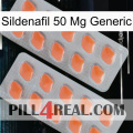 Sildenafil 50 Mg Generic 27